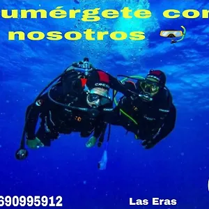 apartamento-los-linos.in-canary-islands.com/