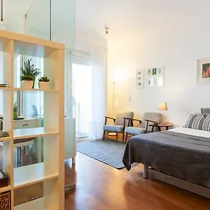santa-catarina-apartamento.hotels-lisbon-portugal.com/